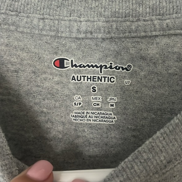 University of Florida T-shirt - Picture 3 of 3